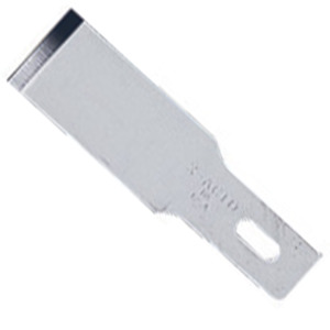 excel 20018 redirect to product page