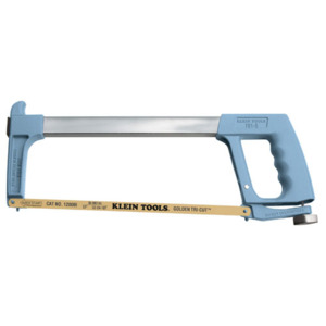klein tools 701-s redirect to product page