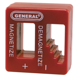 general tools 3601 redirect to product page