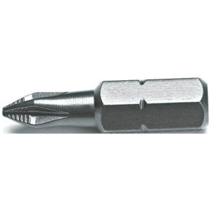 Proto J60020