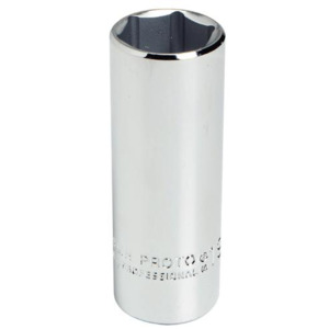 Proto J5010MH