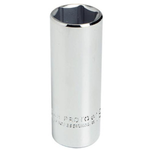Proto J5011MH