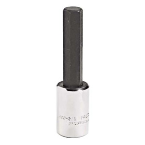 Proto J49907/32