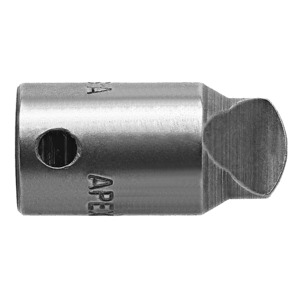 apex bits-torque hts-5 redirect to product page