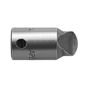 Torque Tools
