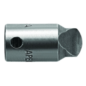 apex bits-torque hts-4a redirect to product page