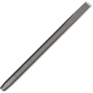 Proto J86A3/16