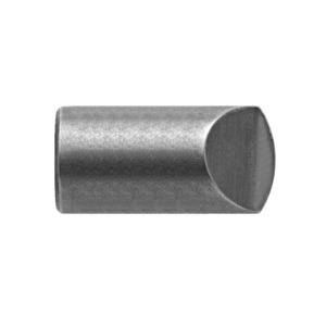 Torque Tools
