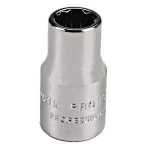 Proto J4708TM
