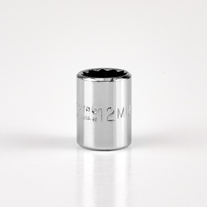 Proto J4712TM