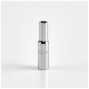 Proto J4706LM