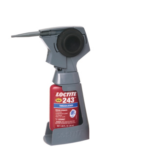 loctite 608966 redirect to product page