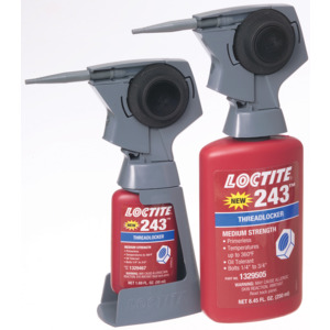loctite 608966 redirect to product page
