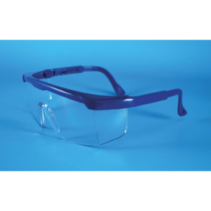 total source mfg sap0140-be redirect to product page