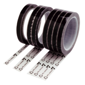 botron b1613p redirect to product page