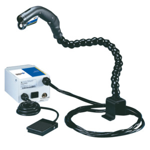 Simco-Ion 4006992-01