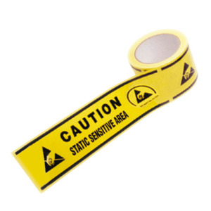 Marking & Warning Tapes