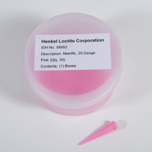 loctite 88662 redirect to product page
