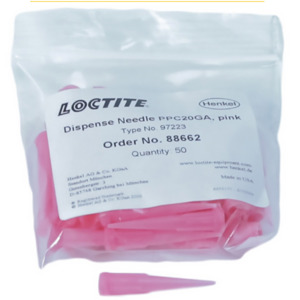 Loctite 88662