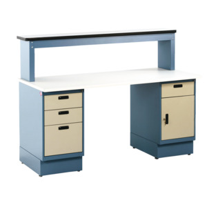 Proline PCP6030CPL