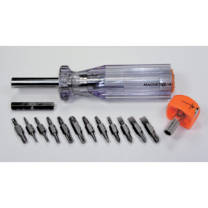 mayhew 06760 redirect to product page