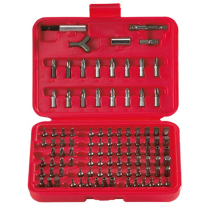 techni-pro 758sc110 redirect to product page