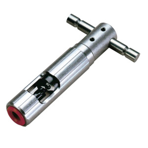 Stripping & Coring Tools