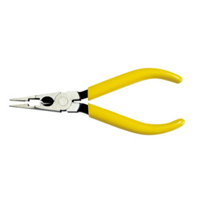 jonard tools jic-22148 redirect to product page