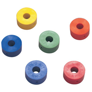 aimco am1/4z redirect to product page