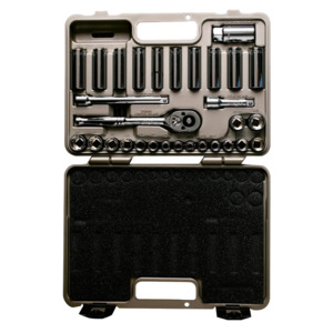Crescent CTK30SET