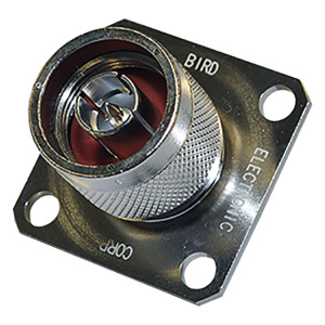 bird 4240-063 redirect to product page