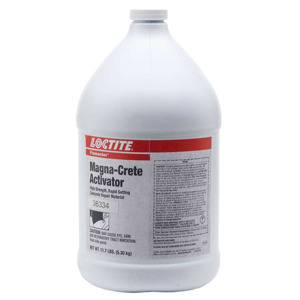 loctite 424216 redirect to product page