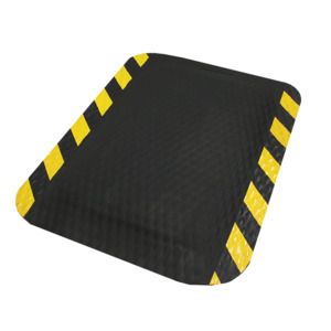 m+a matting 424-2x6 redirect to product page