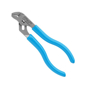 channellock 424 redirect to product page