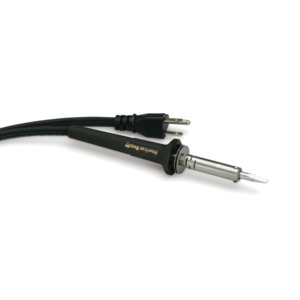 american beauty 3112-40 redirect to product page