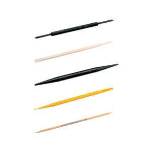 jonard tools tk-at5 redirect to product page