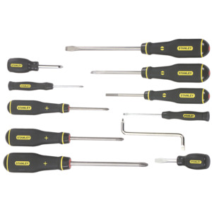 stanley 62-502 redirect to product page