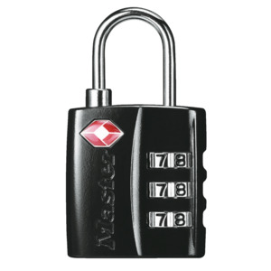 master lock 4680dblk redirect to product page