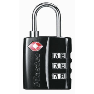 buyout/sourced vendor 4680dblk redirect to product page