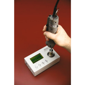 ASG DP066600
