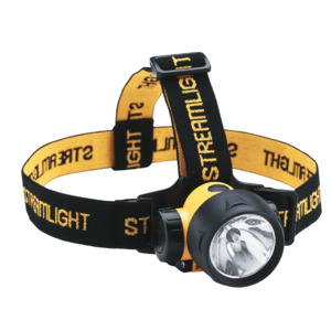Streamlight 61050