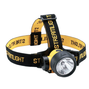 streamlight 61050 redirect to product page