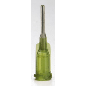 Metcal 914150-TE