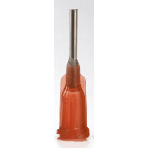 Metcal 915150-TE