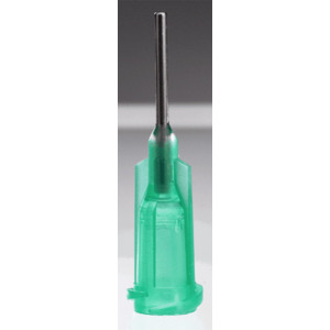 Metcal 918150-TE