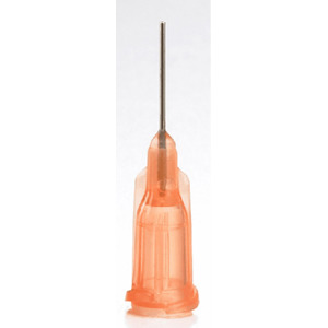 Metcal 923150-TE