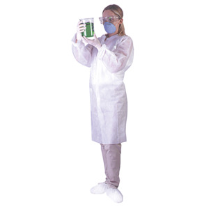 Total Source Mfg APP0252-ADP-XL