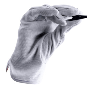 botron b6823l redirect to product page