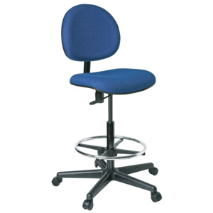 bevco v4507hc-blu redirect to product page