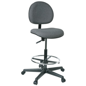 Bevco V4507HC-GRY